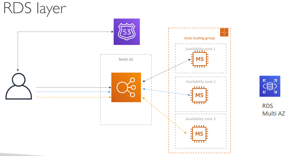 image-20230704204833905