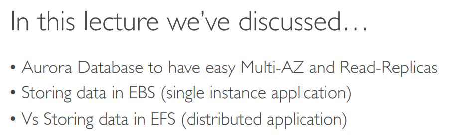 image-20230704205223812