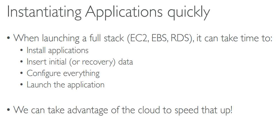 image-20230704205527578