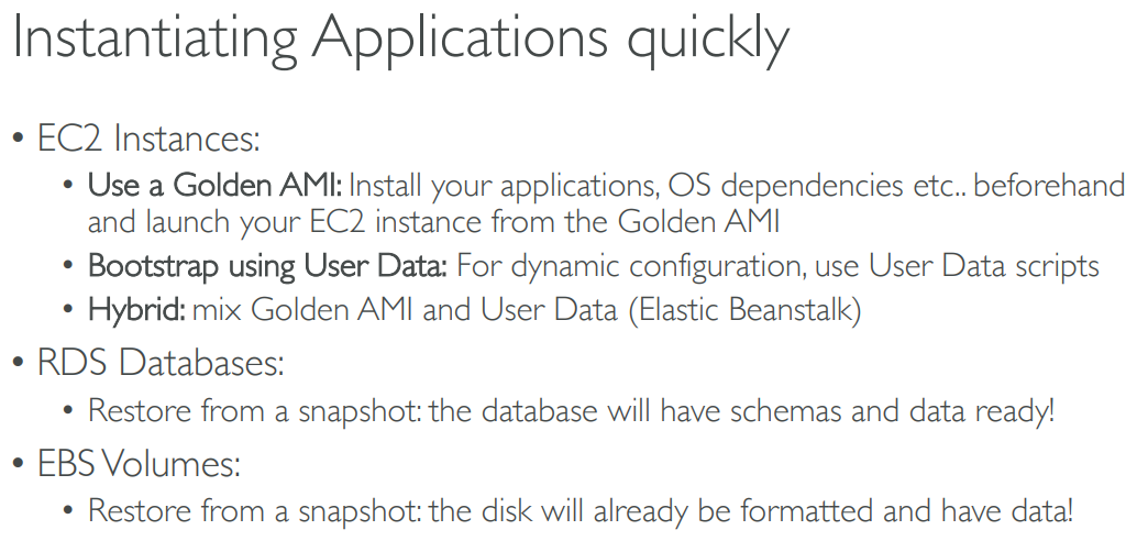 image-20230704205547993