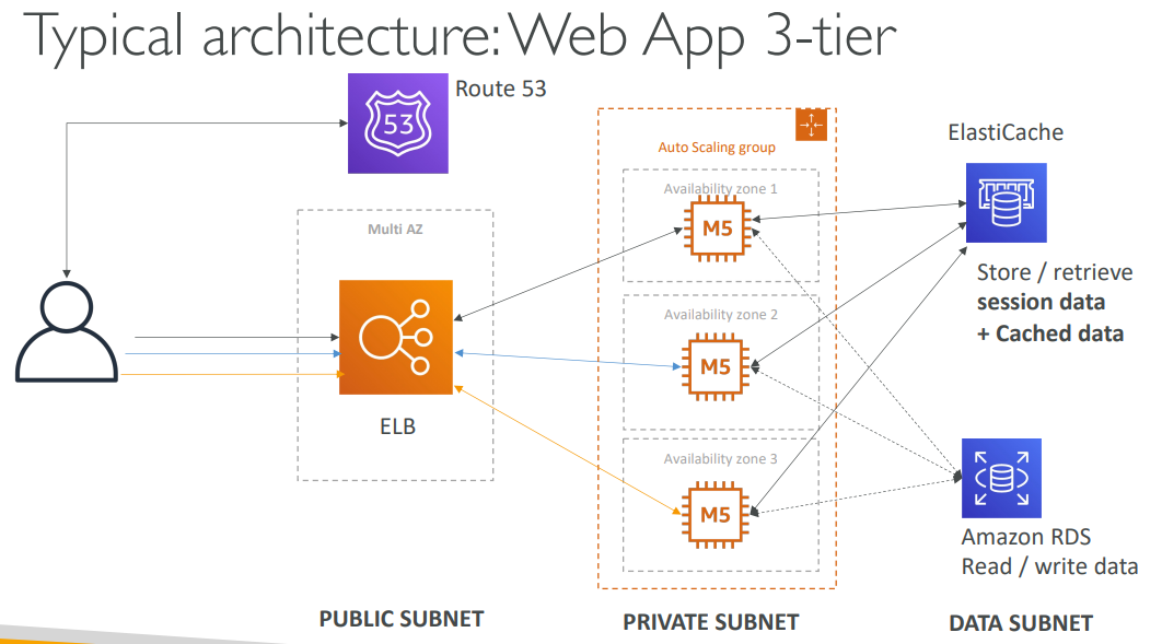 image-20230704205728321