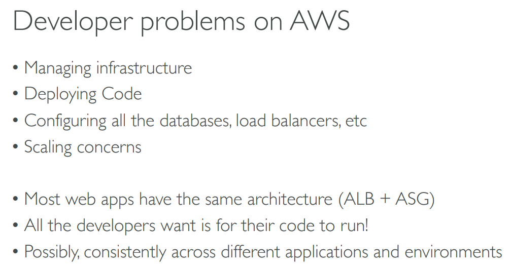 image-20230704205917418