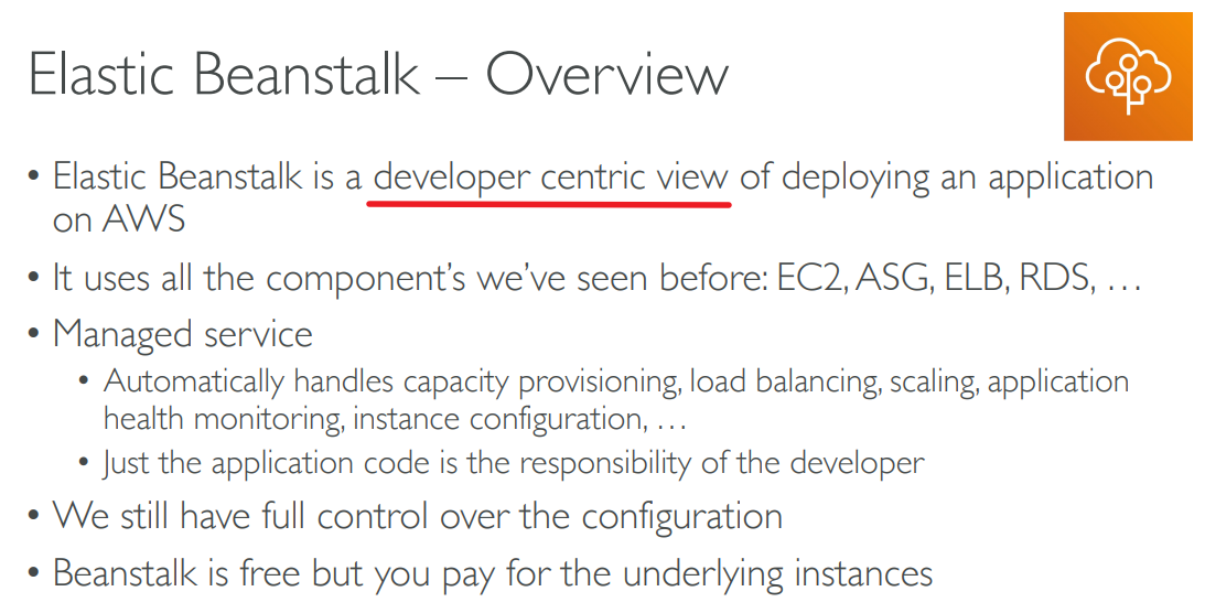 image-20230704210932859