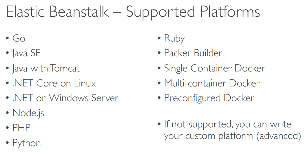 image-20230704211728385