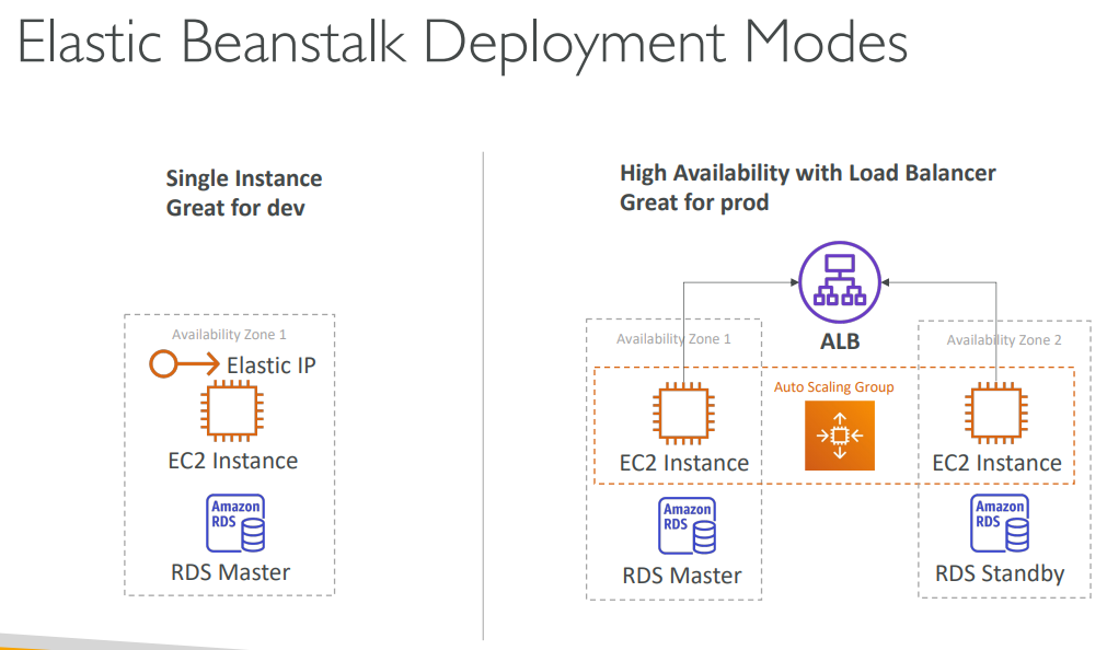 image-20230704212904989