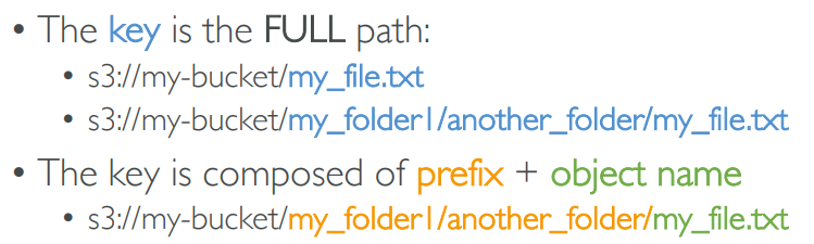 image-20230704223849949