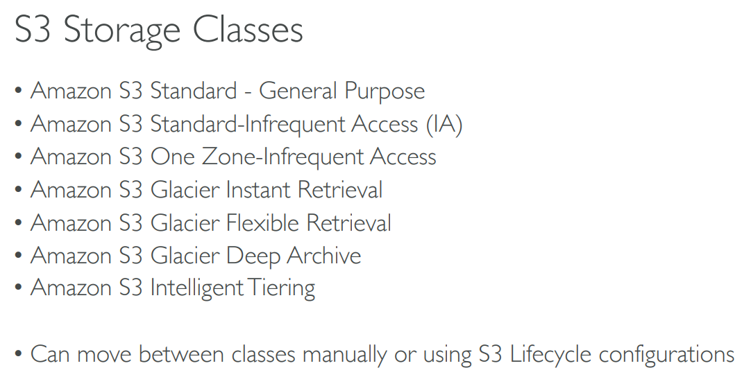 image-20230704224933271