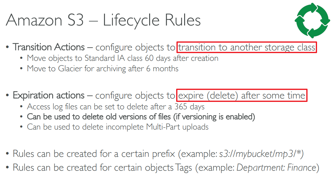 image-20230705142623378