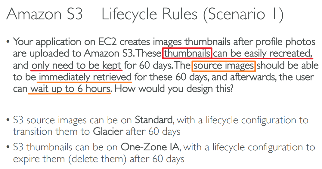 image-20230705210756571