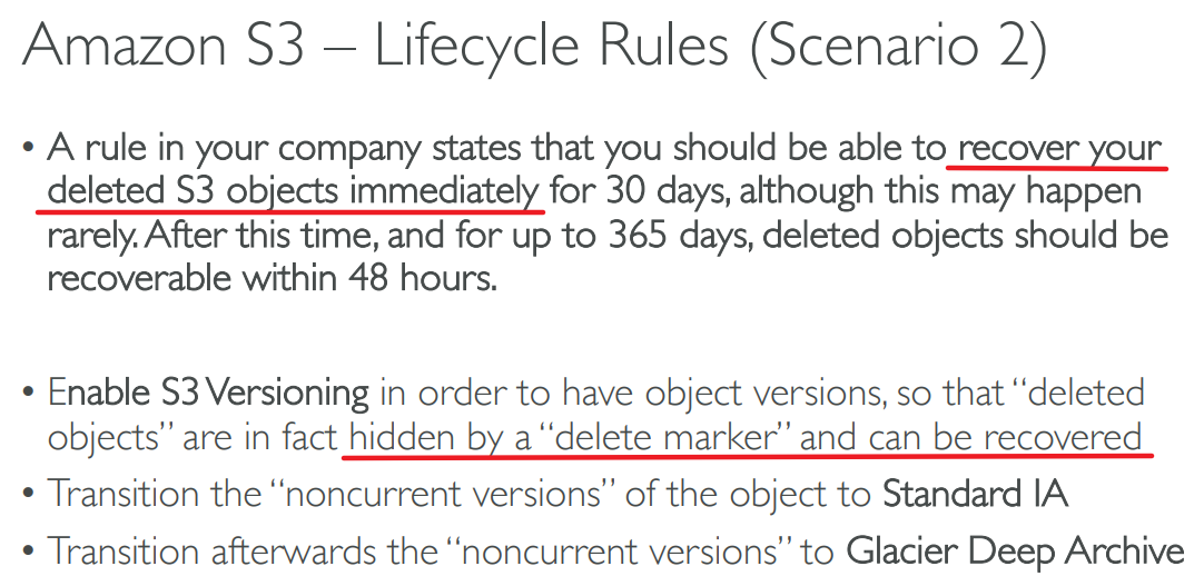 image-20230705211142681