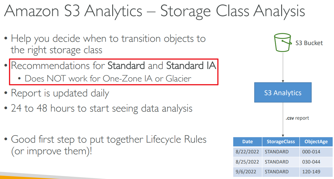 image-20230705211611344