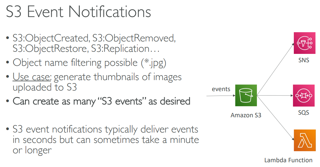 image-20230705211824973