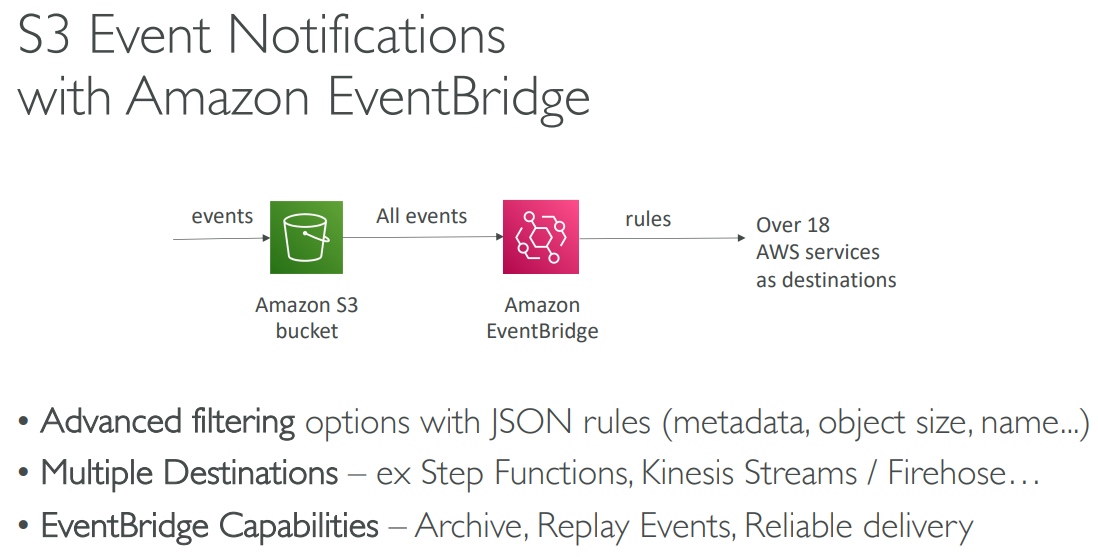 image-20230705211926417