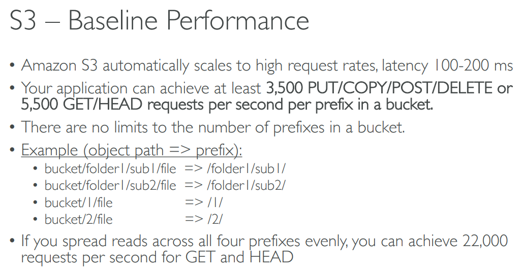 image-20230705212039295