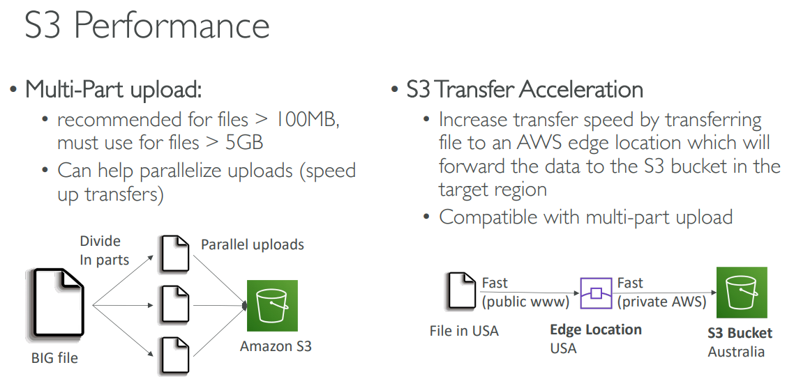 image-20230705212129009