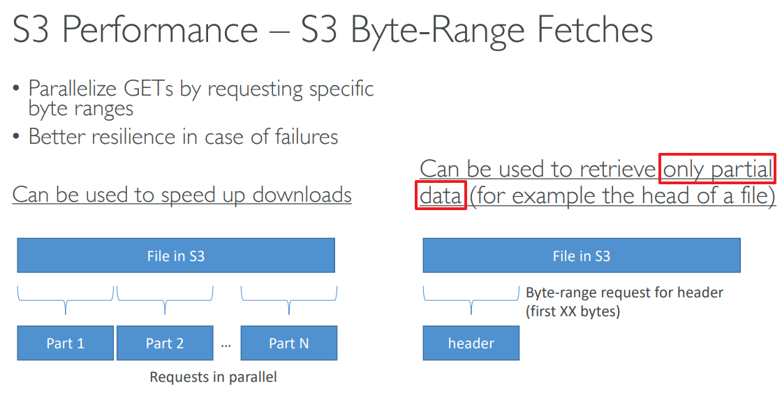 image-20230705212239930
