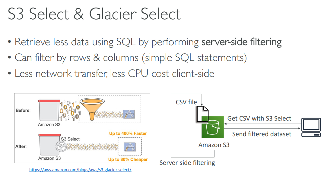 image-20230705212409365