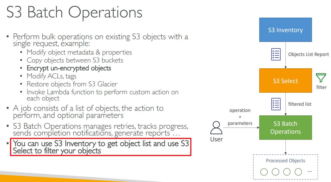 image-20230705213008360