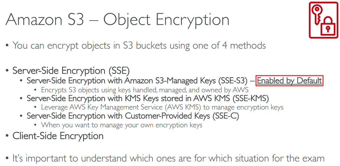 image-20230711221358101