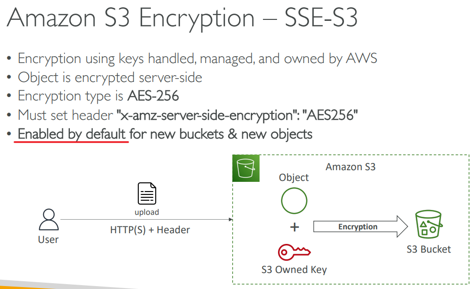 image-20230711221501790