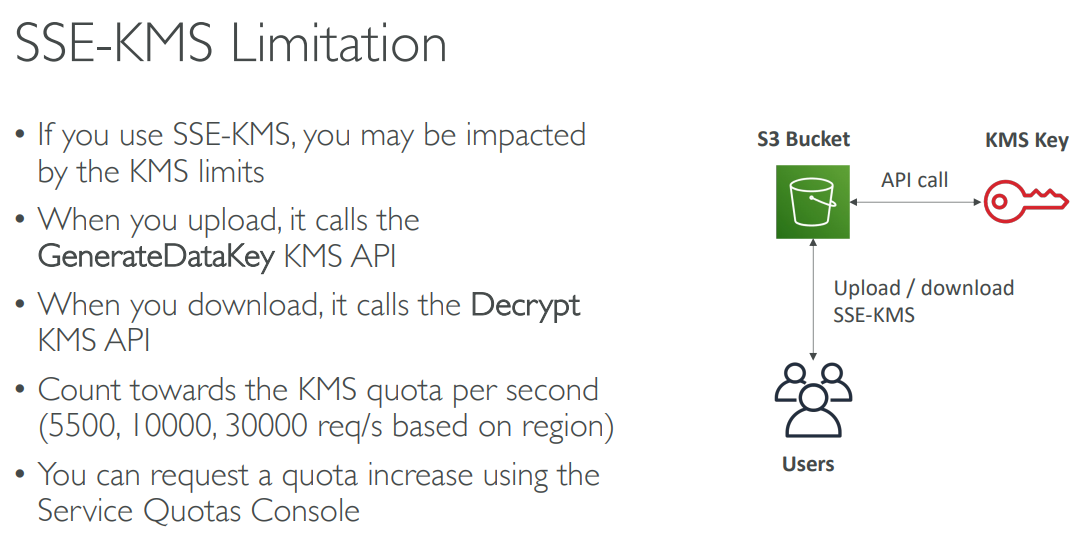 image-20230711221718999