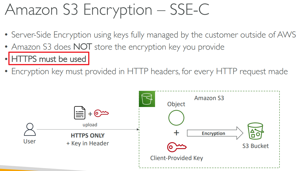 image-20230711221758532