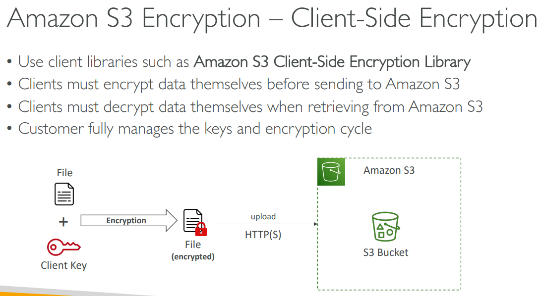 image-20230711221902380