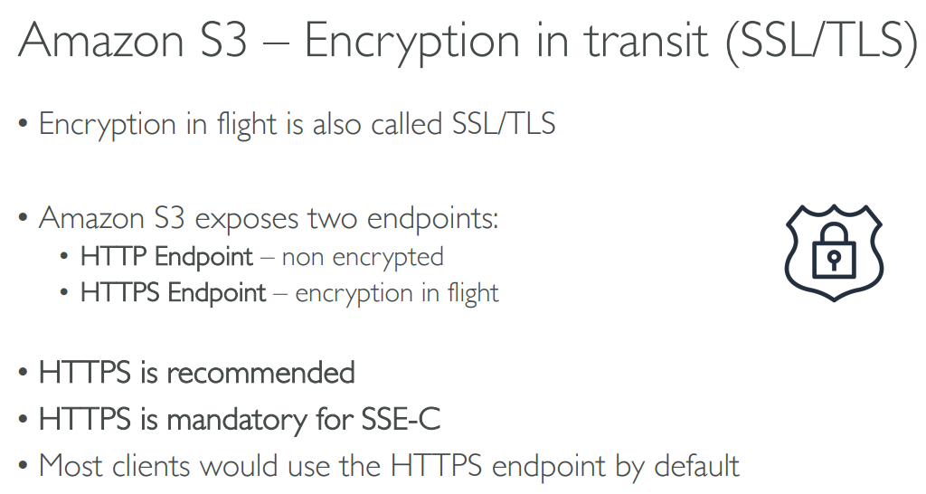 image-20230711222034202