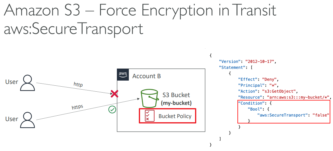 image-20230711222231363