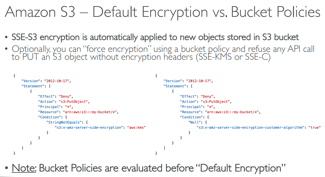 image-20230711222404188