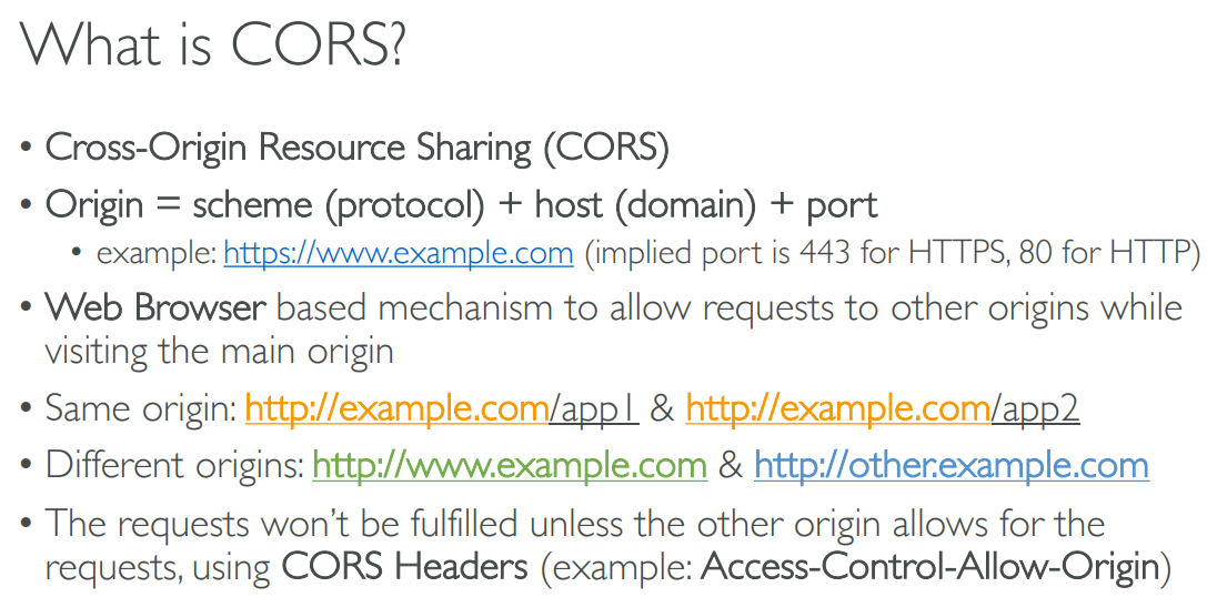 image-20230711222538738