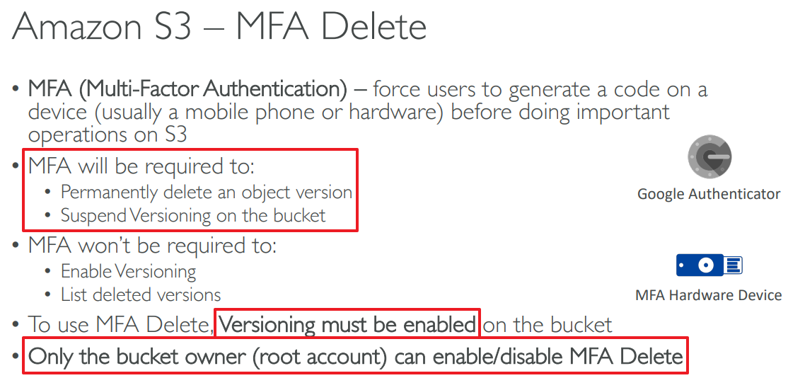 image-20230711223927616
