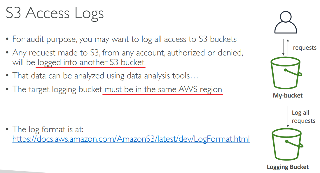 image-20230711224319947