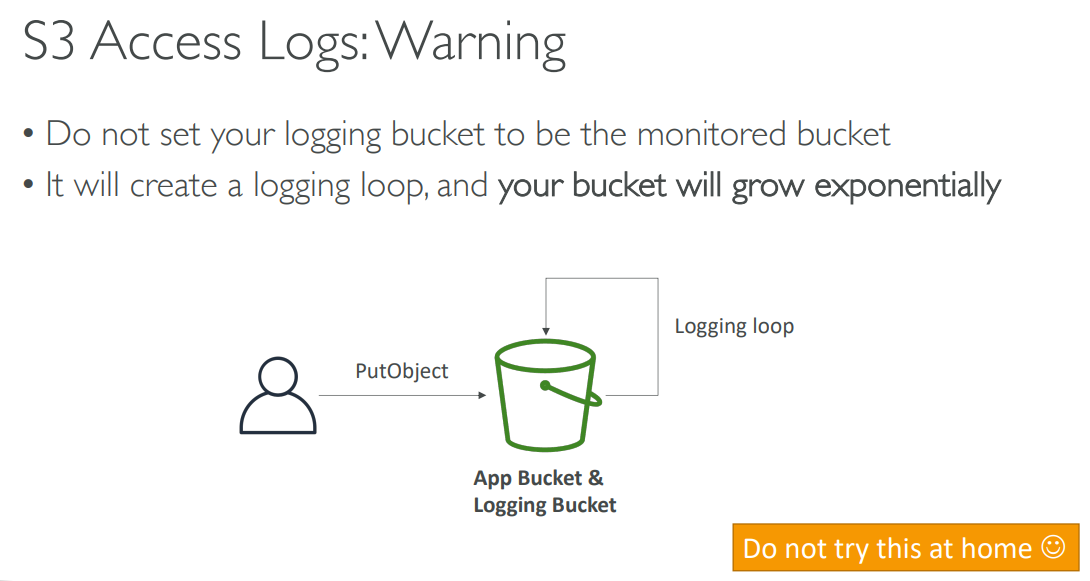 image-20230711224406281