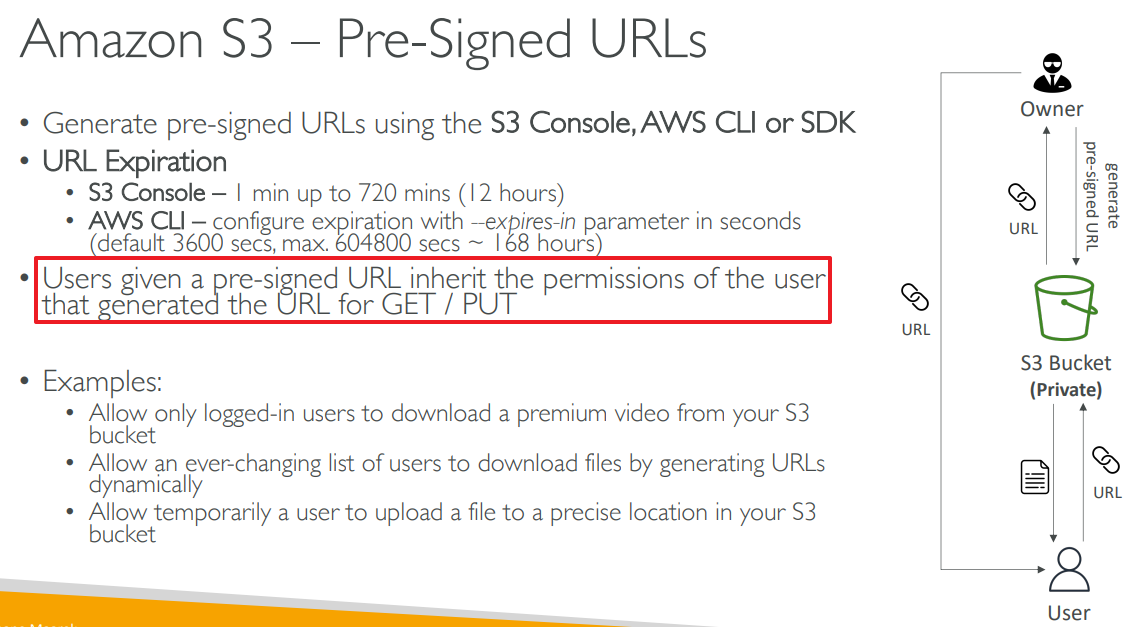 image-20230711224635101