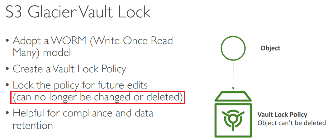 image-20230711224830914