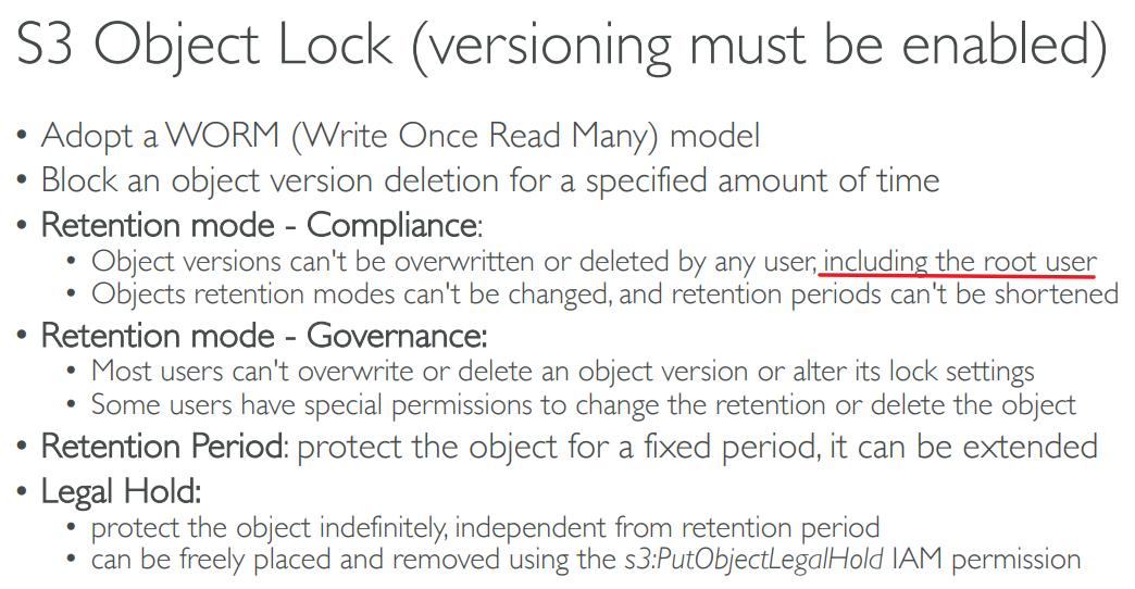 image-20230711225030862