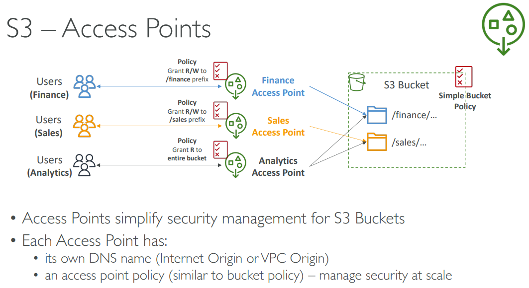 image-20230711225127460