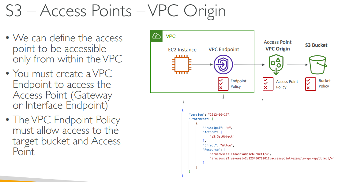 image-20230711225310040