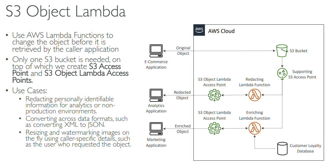 image-20230711225514817