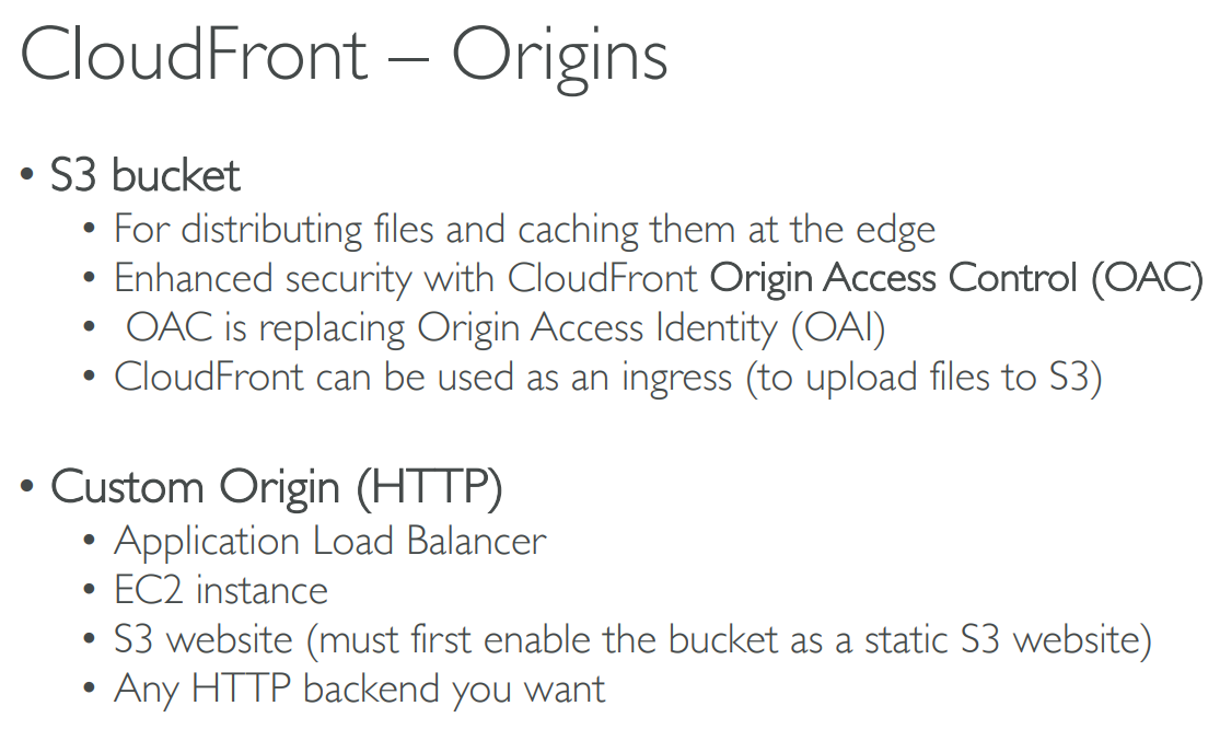 image-20230712210037910