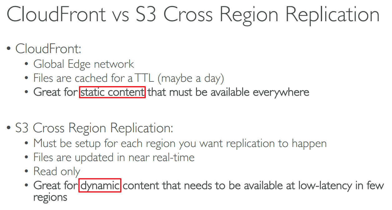 image-20230712210519471