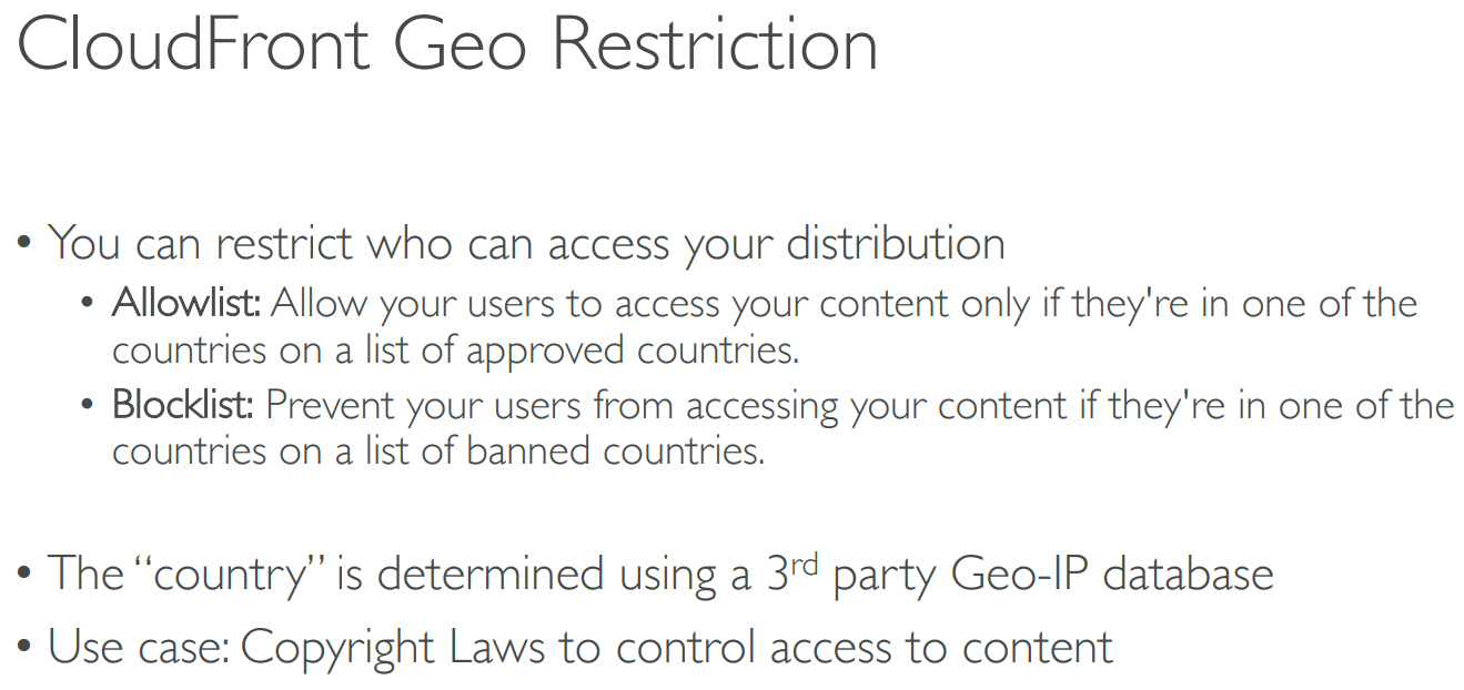 image-20230712211110255