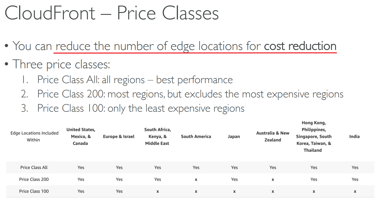 image-20230712211239687