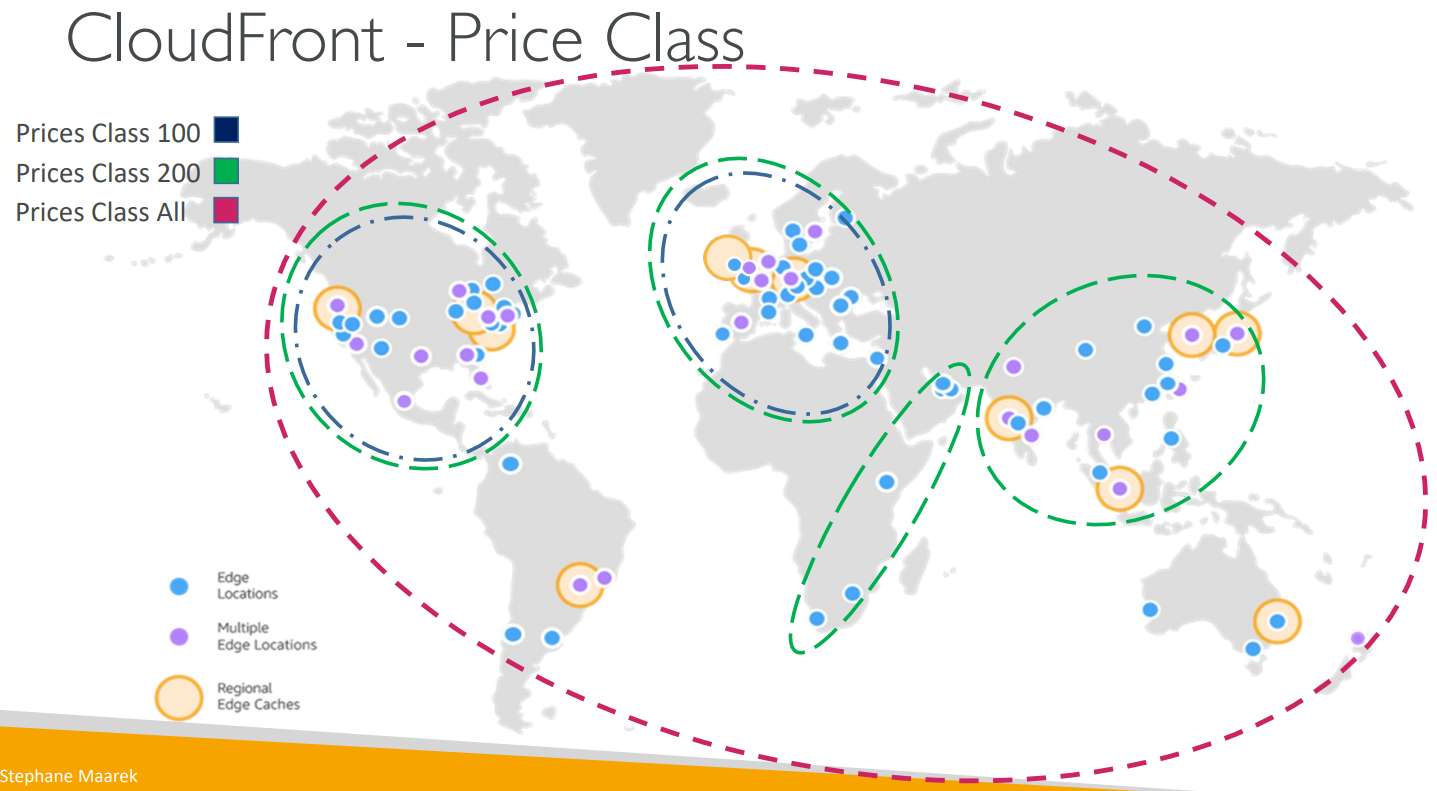 image-20230712211300140