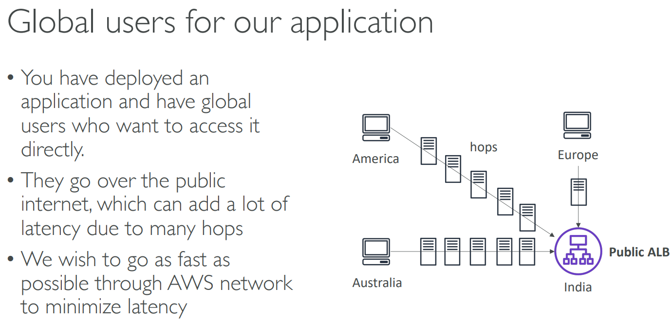 image-20230712211455533