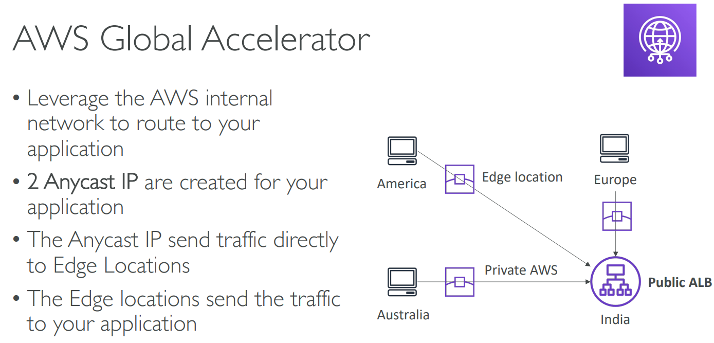 image-20230712211916461