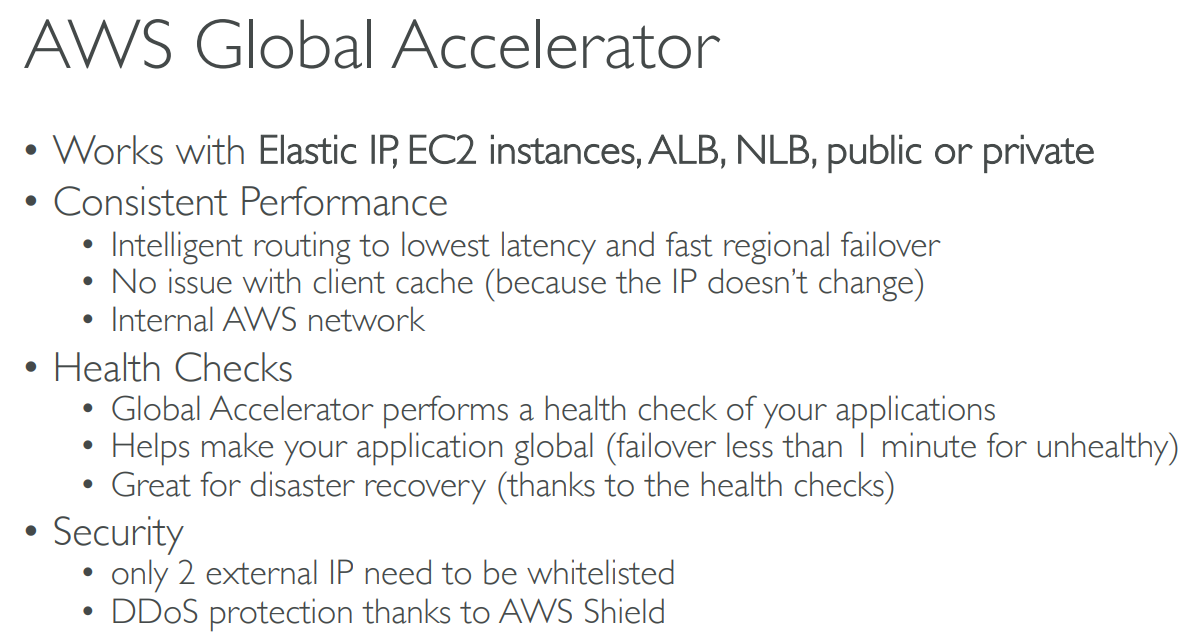 image-20230712212210694