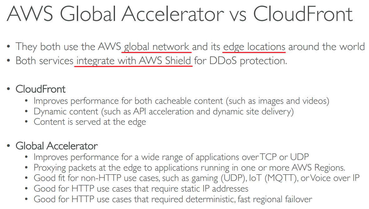 image-20230712212820053