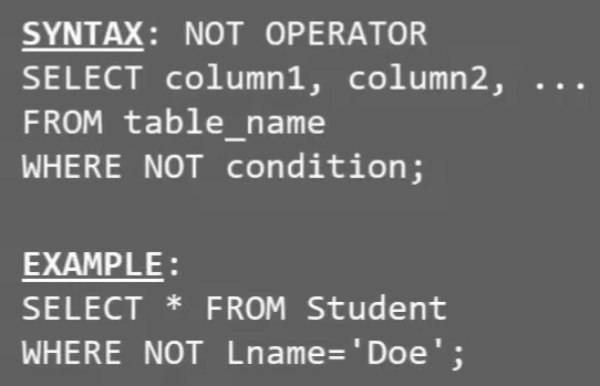 image-20230917213357924